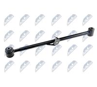 KOPPELSTANGE Adatta Per TOYOTA RAV-4 00-05 /QUER SINISTRO/ OE Zu Vergl.: T89055