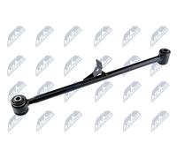 NTY ZWT-TY-027 Braccio oscillante, sospensione ruota