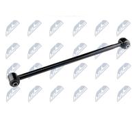 Braccio oscillante Superiore triangolare ZWT-TY-037 NTY per TOYOTA RAV 4 II