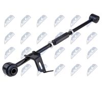 NTY Braccio Sospensione Ruota Posteriore per Toyota Corolla Compatto _E10_ _E11