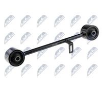 NTY ZWT-TY-046 Braccio oscillante, sospensione ruota