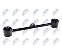 NTY SUPERIORE, ASSALE POSTERIORE, ESTERNO, SX, DX, ASSALE POSTERIORE SX, ASSALE POSTERIORE DX