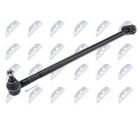 Braccio oscillante posteriore Dx Braccio trasversale oscillante ZWT-TY-057 NTY