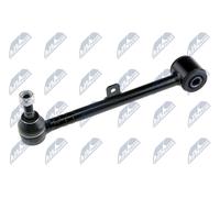 Braccio oscillante Assale posteriore Braccio trasversale oscillante ZWT-TY-062