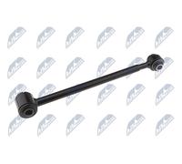 Braccio Oscillante Assale Posteriore Adatto per Lexus RX300 4WD 98-03, Toyota
