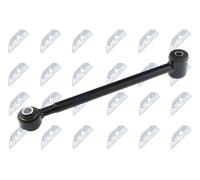 Braccio Oscillante Assale Posteriore Adatto A per Lexus RX300 4WD 98-03, Toyota