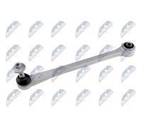 NTY ZWT-TY-113 Braccio oscillante, sospensione ruota