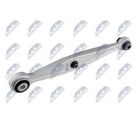NTY ZWT-TY-114 Braccio oscillante, sospensione ruota