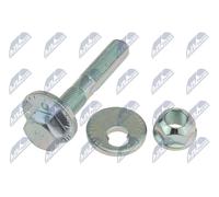 NTY ZWT-TY-116SK Bullone correzione campanatura