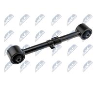 Braccio Oscillante Assale Posteriore Adatto A per Toyota Landcruiser 200 08 SX