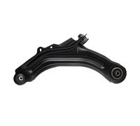 NTY ZWT-TY-133 Braccio oscillante, sospensione ruota