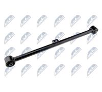 NTY ZWT-TY-133 Braccio oscillante, sospensione ruota