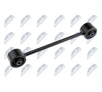 NTY ZWT-TY-135 Braccio oscillante, sospensione ruota