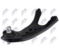NTY ZWT-TY-140 Supporto braccio oscillante