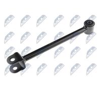 NTY Braccio oscillante ZWT-TY-143 - Assale posteriore triangolare per Lexus RX (MHU3/GSU3/MCU3)