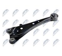 Boccola braccio oscillante Assale posteriore Sx ZWT-TY-146 NTY per TOYOTA
