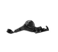 NTY ZWT-TY-150 Braccio oscillante, sospensione ruota