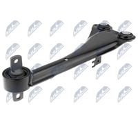 Boccola braccio oscillante Assale posteriore Sx ZWT-TY-162 NTY per TOYOTA AURIS