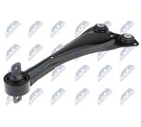 NTY ZWT-TY-163 Supporto, Braccio oscillante per TOYOTA