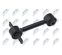 NTY ZWT-VV-005 Braccio oscillante, Sospensione ruota per VOLVO