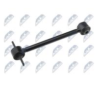 NTY ZWT-VV-006 Braccio oscillante, Sospensione ruota per VOLVO