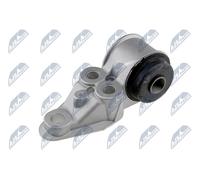 Supporto, Corpo Assale Adatto A per Audi A6 97-11, VW Passat 96-05, Škoda Superb