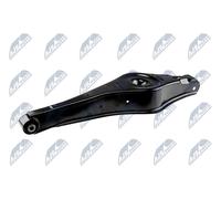 Braccio oscillante Assale posteriore triangolare ZWT-VW-002 NTY per VW SKODA