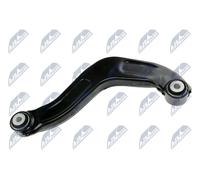Braccio Oscillante Assale Posteriore Adatto A per Audi A4 00-08 / Croce SX / OE