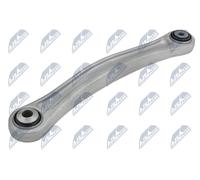 NTY ZWT-VW-015 Braccio oscillante, Sospensione ruota per AUDI,VW
