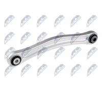 NTY Braccio oscillante, Sospensione ruota compatibile con AUDI VW VAG ZWT-VW-016