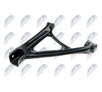 NTY ZWT-VW-025 Braccio oscillante, Sospensione ruota per AUDI,PORSCHE,VW