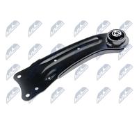 NTY ZWT-VW-026 Braccio oscillante, Sospensione ruota per AUDI,SEAT,VW
