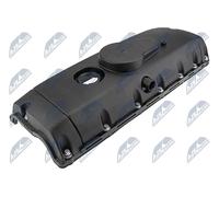 Coperchio valvole BPZ-VW-023 NTY per VW TRANSPORTER T5 Autobus TOUAREG