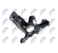 NTY ZZP-AU-002 Fuso a snodo, Sospensione ruota per AUDI,SEAT,SKODA,VW