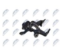 NTY ZZP-AU-003 Fusello