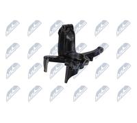 NTY Nocca Sospensione Ruota Asse Anteriore Destro per VW Golf IV 1J1 1J5 1J2