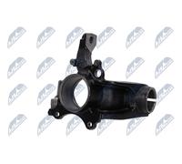 NTY ZZP-AU-013 Fusello