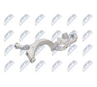 NTY ZZP-AU-019 Fusello