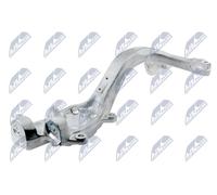 NTY ZZP-AU-023 Fuso a snodo, Sospensione ruota per AUDI,SEAT