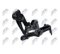 NTY ZZP-AU-024 Fusello