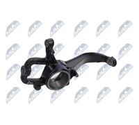 NTY ZZP-AU-027 Fusello