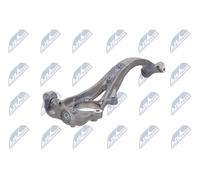 NTY ZZP-AU-033 Fusello