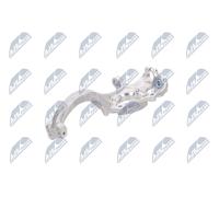 NTY ZZP-AU-036 Fusello