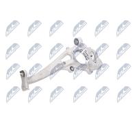 NTY ZZP-AU-047 Fusello