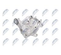 Nocca Anteriore Sinistra per BMW 1 2006 3 2004 Z4 2009- Nuovo