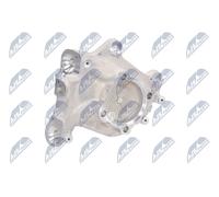 Nocca Anteriore Destro per BMW 1 2006 3 2004 Z4 2009- Nuovo