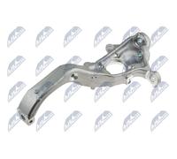 NTY ZZP-BM-007 Fuso a snodo, Sospensione ruota per BMW