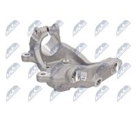 NTY ZZP-BM-008 Fusello