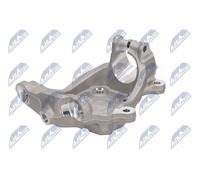 NTY ZZP-BM-009 Fusello