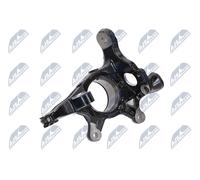 NTY ZZP-BM-012 Fusello